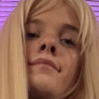mxchaelk Nøgen