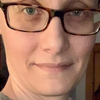 mxleahwilde Nøgen