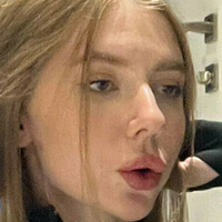 my.amy Nøgen
