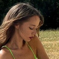 my_soul_anda Nøgen