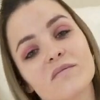 Mya Quinn Nøgen