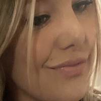 Mya Ryker Nøgen