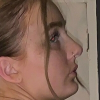 myamaexo Nøgen