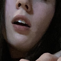 Myaslilsecret Nøgen