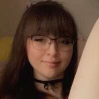 MyaXS Nøgen