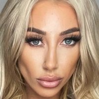 Mybestfriendjade Nøgen