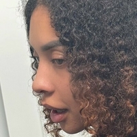 mybfdoesntknowxxx Nøgen