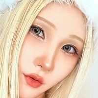 myboo_cosplay Nøgen