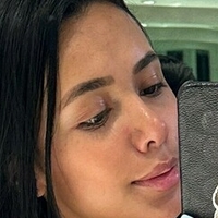 mycamilamodel Nøgen