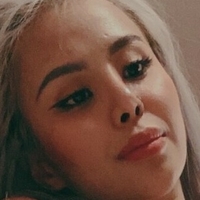 Mychau Nøgen
