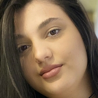 mydaisydolly Nøgen