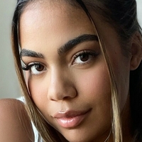mydeariris Nøgen