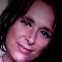 mykasmysteries Nøgen