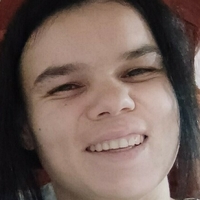 mykyqueen Nøgen