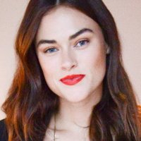 Myla Dalbesio Nøgen