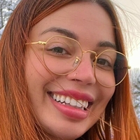 myladelrey.free Nøgen