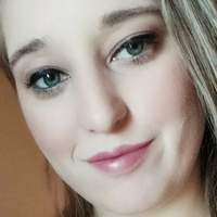 mylahjae Nøgen