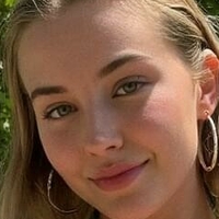 myleethrasher Nøgen