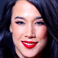 Mylène Dinh-Robic Nøgen