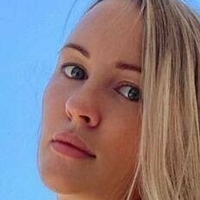 mylittlesister Nøgen
