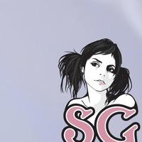 Myllaka SG Nøgen