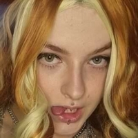 [Mym] A_radia Nøgen