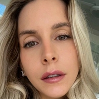mynamesceline Nøgen