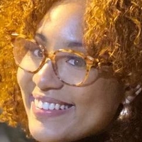 Mynameskathrynn Nøgen
