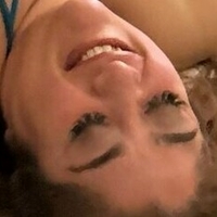 mynaughtyyukari Nøgen