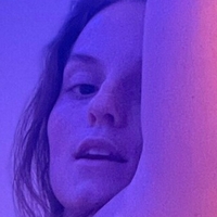 myonlyadventurez Nøgen