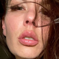 mypinkcrush Nøgen