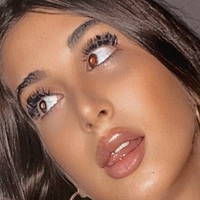 Myriam Danese Nøgen