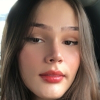 Myrjulia Nøgen