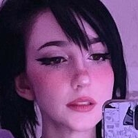 Myrteya Nøgen
