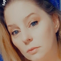 mysophie Nøgen