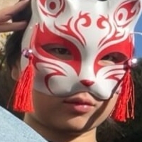 mysweetscarletttt Nøgen