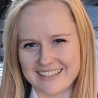 Mytightfashion Nøgen