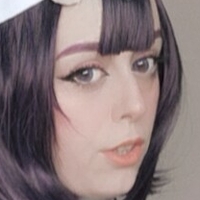 Mytivation Cosplay Nøgen