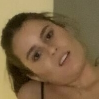myvictoriarose Nøgen