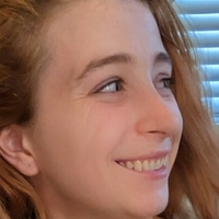 MyWeebGirl Nøgen
