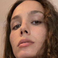 myyabad Nøgen