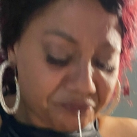 mzbuttaworthxxx Nøgen
