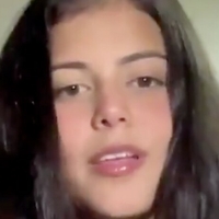 MzGuidedGoddess Nøgen
