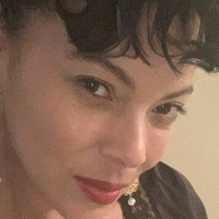 MzxxxSadie Nøgen