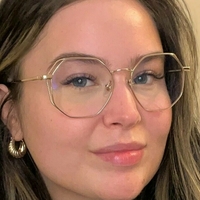 N8v_babe Nøgen