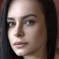 Nadezhda Ivanova Nøgen