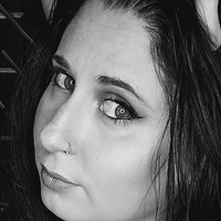 nadiabratke Nøgen