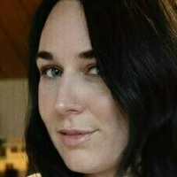 nadialaynexo Nøgen