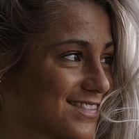 Nadine Chiara Nøgen