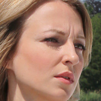 nadine-j.de Nøgen
